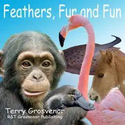 Feathers, Fur and Fun by Terry Grosvenor album reviews, ratings, credits