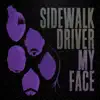 My Face album lyrics, reviews, download