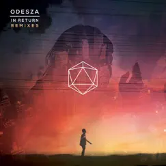 Memories That You Call (feat. Monsoonsiren) [Henry Krinkle Remix] - Single by ODESZA album reviews, ratings, credits