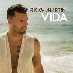 Vida (Remixes) - EP by Ricky Martin album reviews, ratings, credits
