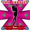 Vibrator Sexy Bass (Striptease Mix) - Single album lyrics, reviews, download