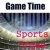 Sports Organ: Game Time album lyrics, reviews, download