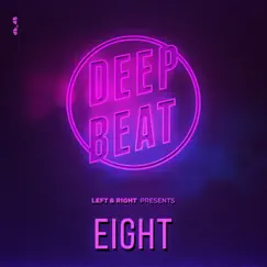 Eight - Single by Left & Right album reviews, ratings, credits