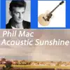 Acoustic Sunshine album lyrics, reviews, download