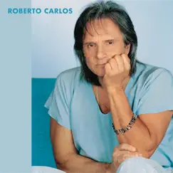 Roberto Carlos 2005 by Roberto Carlos album reviews, ratings, credits