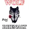 Wolf - Single album lyrics, reviews, download