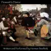 Peasant's Dance - Single album lyrics, reviews, download