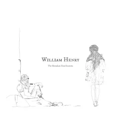 The Shrunken Head Sessions - EP by William Henry album reviews, ratings, credits