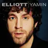 Elliott Yamin album lyrics, reviews, download