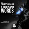 A Thousand Words - Single album lyrics, reviews, download