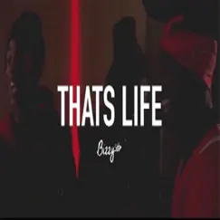 That's Life - Single by Bizzy album reviews, ratings, credits