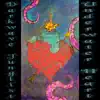 Underwater Heart - Single album lyrics, reviews, download
