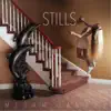 Stills album lyrics, reviews, download