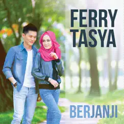 Janji - Single by Tasya & Ferry album reviews, ratings, credits