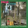 Hot and Sweet Sounds of Lost New Orleans (feat. Tom Ebbert, Charlie Fardella, John Chaffe, Henry Duckham, Vince Giordano, Roy Tate, John Joyce, Marilyn McDonald, John Royen, Fred Starr, Jacques Gauthe & Walter Payton) album lyrics, reviews, download