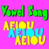 Vowel Song (AEIOU) - Single album lyrics, reviews, download