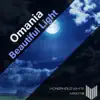 Beautiful Light - Single album lyrics, reviews, download