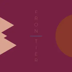 Fron/Tier - EP by Frontier album reviews, ratings, credits