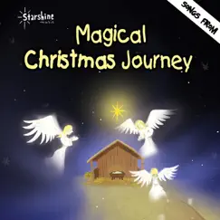 Magical Christmas Journey by Starshine Singers album reviews, ratings, credits
