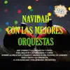 Feliz Navidad song lyrics