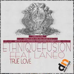 True Love (Movimento Casa Remix) [feat. LaNeo] Song Lyrics