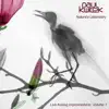 Nature's Laboratory (Volume 1) album lyrics, reviews, download