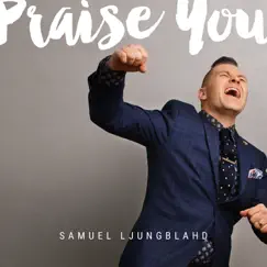 Praise You Song Lyrics