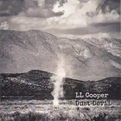 Dust Devil by L.L. Cooper album reviews, ratings, credits