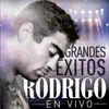 Grandes Éxitos (En Vivo) album lyrics, reviews, download