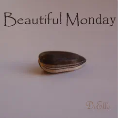 Beautiful Monday (Remastered) by DiElle album reviews, ratings, credits