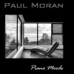 Piano Moods by Paul Moran album reviews, ratings, credits
