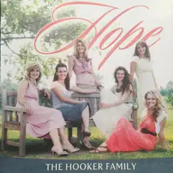 Hope by The Hooker Family album reviews, ratings, credits