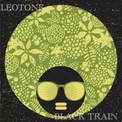 Black Train - Single by Leotone album reviews, ratings, credits