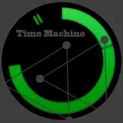 Time Machine by Haveck album reviews, ratings, credits
