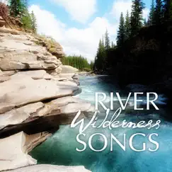 River Running Song Lyrics