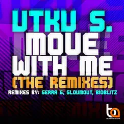 Move With Me (Gerra G Remix) Song Lyrics