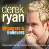 Dreamers & Believers album lyrics, reviews, download