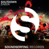Shutdown - Single album lyrics, reviews, download