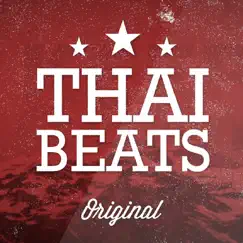 Hip Hop Beats & RnB Instrumentals (Rap Instrumentals) by ThaiBeats & Jks album reviews, ratings, credits