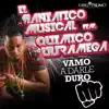 Vamo A Darle Duro - Single album lyrics, reviews, download