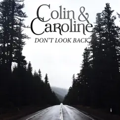 Don't Look Back Song Lyrics