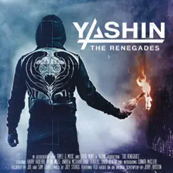 The Renegades by Yashin album reviews, ratings, credits