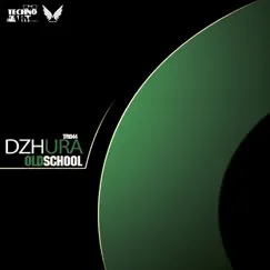 Old School - Single by Dzhura album reviews, ratings, credits