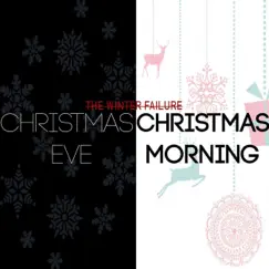 Christmas Eve Intro Song Lyrics