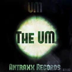 The UM - Single by UM album reviews, ratings, credits