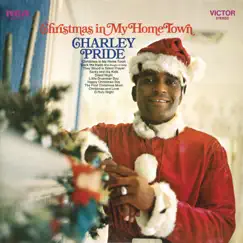 Christmas In My Hometown (Expanded Edition) by Charley Pride album reviews, ratings, credits