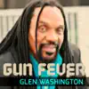 Gun Fever - Single album lyrics, reviews, download