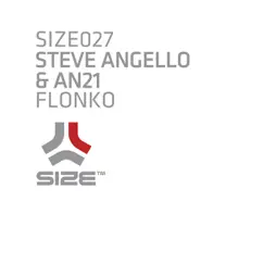 Flonko - Single by Steve Angello & AN21 album reviews, ratings, credits
