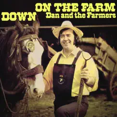 Down on the Farm by Dan & The Farmers album reviews, ratings, credits