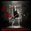 Raining Blood (feat. Wes Borland) - Single album lyrics, reviews, download